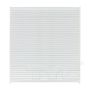 TYC Products 800106P Cabin Air Filte
