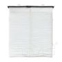 TYC Products 800123P Cabin Air Filte