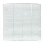 TYC Products 800125P Cabin Air Filter