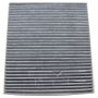 TYC Products 800142C Cab Air Filter