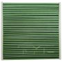 TYC Products 800143CN Cabin Air Filter