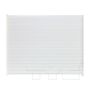 TYC Products 800144P Cabin Air Filte