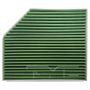 TYC Products 800145CN Cabin Air Filter