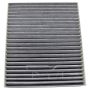 TYC Products 800146C Cab Air Filter