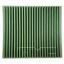 TYC Products 800146CN Cabin Air Filter