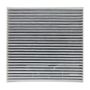 TYC Products 800148C Cabin Air Filter