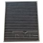 TYC Products 800151C Cabin Filter