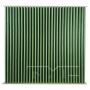 TYC Products 800161CN Cabin Air Filter