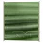 TYC Products 800179CN Cabin Air Filter