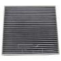 TYC Products 800180C Cabin Filter