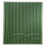 TYC Products 800180CN Cabin Air Filter
