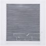 TYC Products 800182C Cabin Air Filter