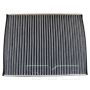 TYC Products 800183C Cabin Filter
