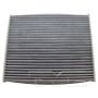 TYC Products 800187C Cabin Filter