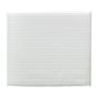 TYC Products 800193P Cabin Air Filte