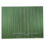 TYC Products 800194CN Cabin Air Filter