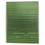 TYC Products 800195CN Cabin Air Filter