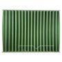 TYC Products 800196CN Cabin Air Filter