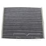 TYC Products 800198C Cabin Filter