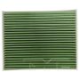 TYC Products 800198CN Cabin Air Filter
