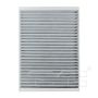 TYC Products 800204C Cabin Air