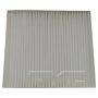 TYC Products 800222P Cabin Air