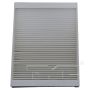 TYC Products 800223P Cabin Air Filte