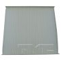 TYC Products 800224P Cabin Filter