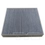 TYC Products 800226C Cabin Air