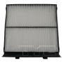 TYC Products 800227P Cab Air Filter