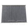 TYC Products 800228C2 Cabin Filter