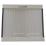 TYC Products 800230P Cabin Filter