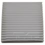 TYC Products 800233P Cabin Filter