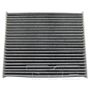 TYC Products 800234C Cabin Filter