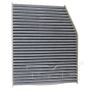 TYC Products 800235C Cabin Filter