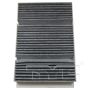 TYC Products 800238C2 Cabin Air Filter
