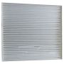 TYC Products 800239P Cab Air Filter