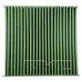 TYC Products 800240CN Cabin Air Filter