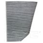 TYC Products 800242C Cabin Air Filter