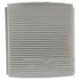 TYC Products 800245P Cabin Air Filter
