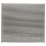 TYC Products 800246P Cabin Air Filter