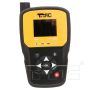 TYC Products 81000 Tire Pressure Monitoring Sensor