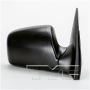 TYC Products 8110031 Door Mirror