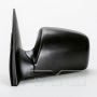 TYC Products 8110032 Door Mirror