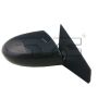 TYC Products 8110131 Door Mirror