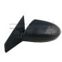 TYC Products 8110132 Door Mirror