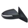 TYC Products 8110231 Door Mirror