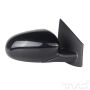 TYC Products 8110331 Mirror