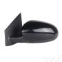 TYC Products 8110332 Mirror