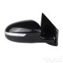 TYC Products 8110371 Door Mirror